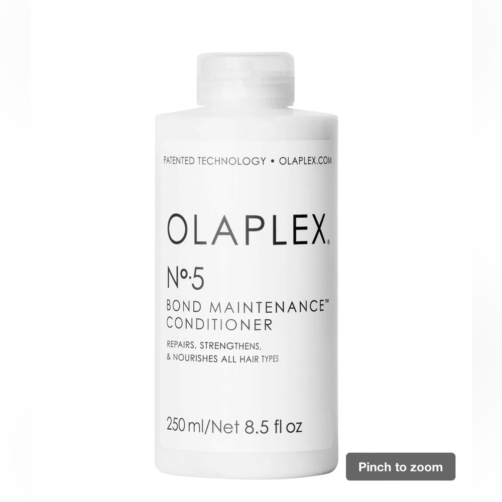 OLAPEX CONDITIONER #5